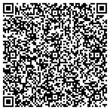 QR-код с контактной информацией организации СтроимДом