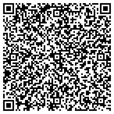 QR-код с контактной информацией организации ИП Каширин В.Ф.