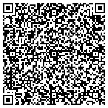 QR-код с контактной информацией организации ООО Вуд Мастер
