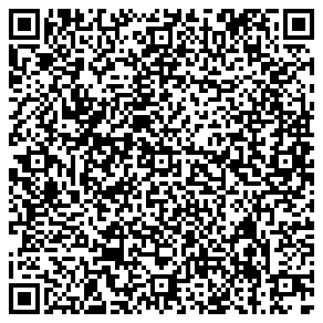 QR-код с контактной информацией организации ООО Вятка Вендинг