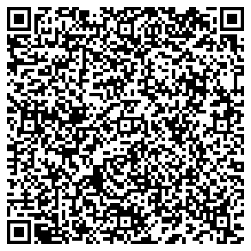QR-код с контактной информацией организации Строй Бат