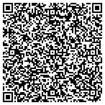 QR-код с контактной информацией организации ООО МеталИнвест