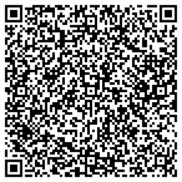QR-код с контактной информацией организации ИП Шопин А.И.