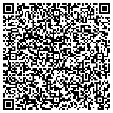 QR-код с контактной информацией организации ООО РусМультиМедиа