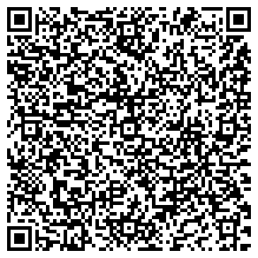 QR-код с контактной информацией организации ООО Строй-Монтаж