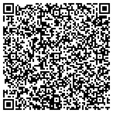 QR-код с контактной информацией организации Мир фанеры