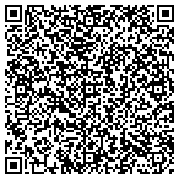 QR-код с контактной информацией организации ООО М-Строй