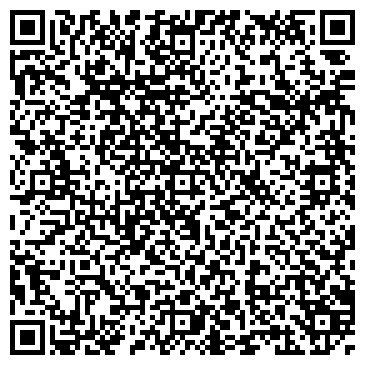 QR-код с контактной информацией организации ООО РосЕвроВент