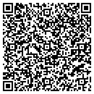 QR-код с контактной информацией организации ООО Карфаген