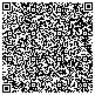 QR-код с контактной информацией организации Дом Ремонта, магазин строительных и отделочных материалов, ИП Борисов А.И.