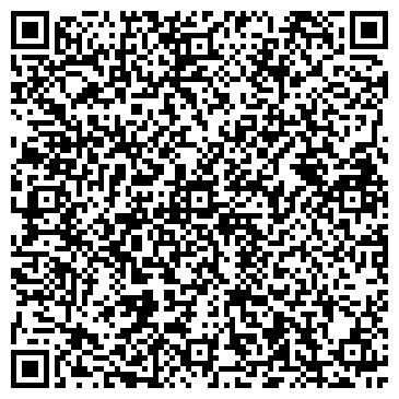 QR-код с контактной информацией организации ООО Агрегат-НСК