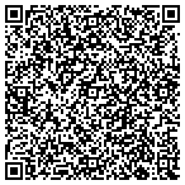 QR-код с контактной информацией организации Техотдел