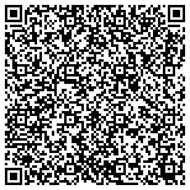 QR-код с контактной информацией организации Томскагропромтехпроект