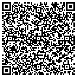 QR-код с контактной информацией организации ООО Аркада-М