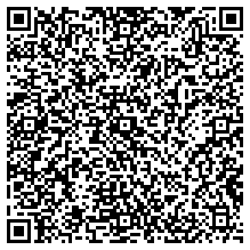 QR-код с контактной информацией организации Энерготехника