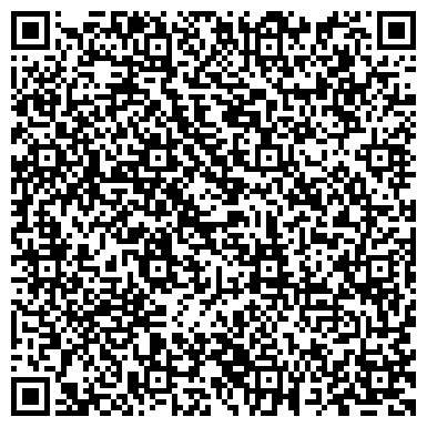QR-код с контактной информацией организации ОАО Завод полупроводниковых приборов