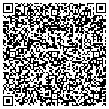 QR-код с контактной информацией организации ООО Аутдор-сити