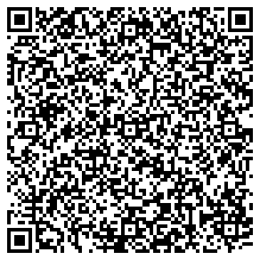 QR-код с контактной информацией организации ООО Коротрон