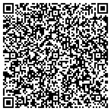 QR-код с контактной информацией организации Диагностика автоэлектрик