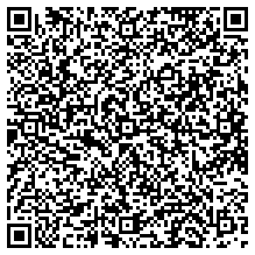 QR-код с контактной информацией организации ООО ТЕХНиКо