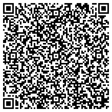 QR-код с контактной информацией организации ИП Аюпов М.Н.