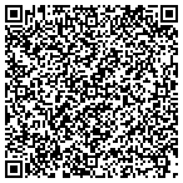 QR-код с контактной информацией организации ООО СПАРК