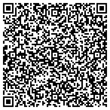 QR-код с контактной информацией организации ООО Принт