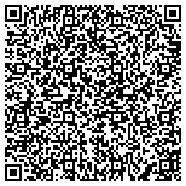 QR-код с контактной информацией организации Евроазиатская богословская семинария