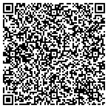 QR-код с контактной информацией организации ООО КлиматСервис