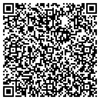 QR-код с контактной информацией организации ООО Заполье