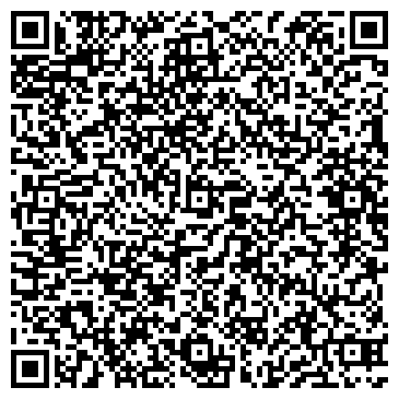 QR-код с контактной информацией организации Строительно-торговый двор