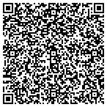 QR-код с контактной информацией организации Автоэлектрик 24 v