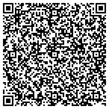 QR-код с контактной информацией организации ООО Золотая середина