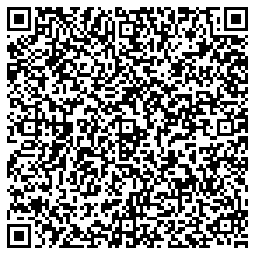 QR-код с контактной информацией организации ИП Клюквина А.Е.