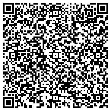 QR-код с контактной информацией организации ООО Климат Тут НСК