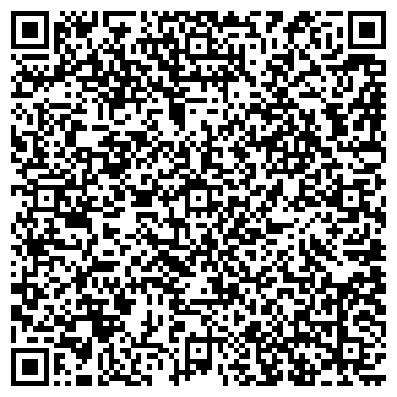 QR-код с контактной информацией организации VeloParking