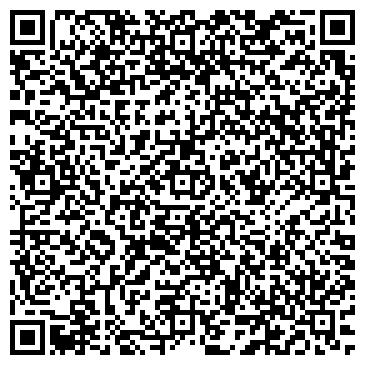 QR-код с контактной информацией организации ООО СтройБат