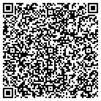 QR-код с контактной информацией организации ОАО Автоколонна №1132
