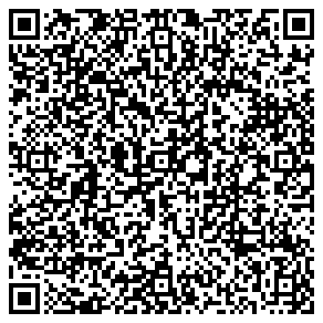 QR-код с контактной информацией организации Катюша, магазин, ИП Топорова Т.Л.