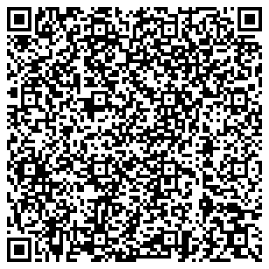 QR-код с контактной информацией организации MediaSelection Ural