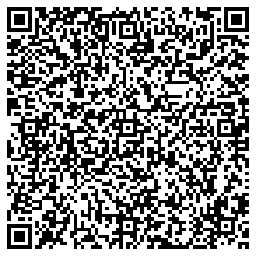 QR-код с контактной информацией организации ООО Инком
