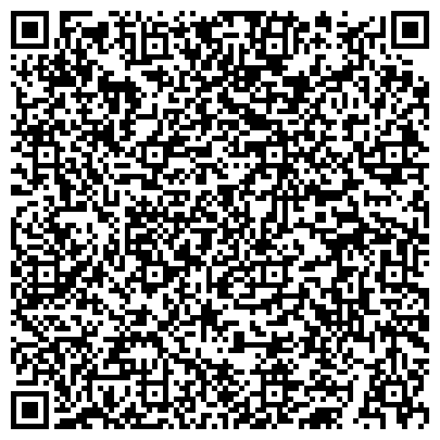 QR-код с контактной информацией организации Дом Ремонта, магазин строительных и отделочных материалов, ИП Борисов А.И.