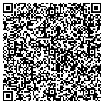 QR-код с контактной информацией организации ООО Ником-чел