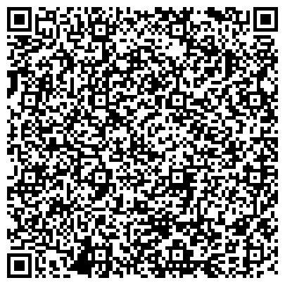 QR-код с контактной информацией организации Спасские Ворота-М, ЗАО, медицинская страховая компания, Смоленский филиал