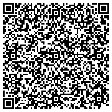QR-код с контактной информацией организации ИП Мухлаев Г.Г.