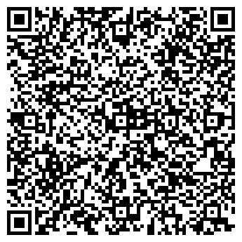 QR-код с контактной информацией организации ООО Рязаньоблпродторг