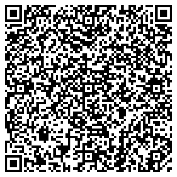QR-код с контактной информацией организации ООО Землеустроитель