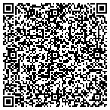 QR-код с контактной информацией организации ООО Агентство Новых Технологий