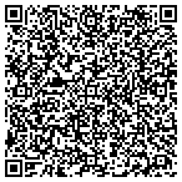 QR-код с контактной информацией организации Фьючер Медиа