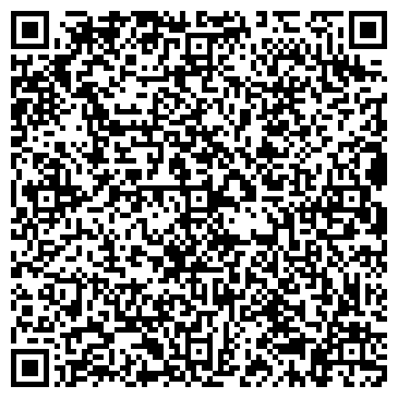 QR-код с контактной информацией организации ООО Экософт-Медиа